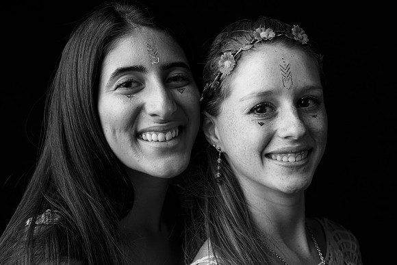 jackie mora9121