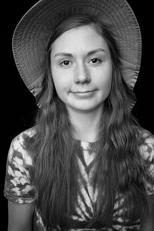 Emily Barron1576