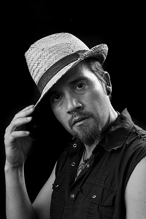 javier magallanes8821