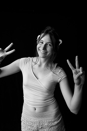 Jenny Chutuk7886