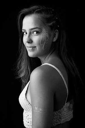 jessica wheeler8995