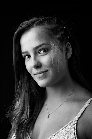 jessica wheeler8992