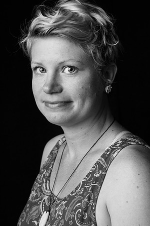 Jeannie H-8262