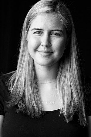 hannah jaman miller2803