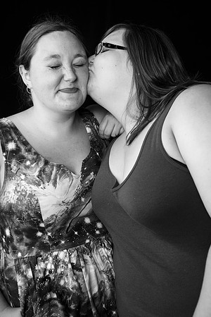 Hope Levy Matika Levy0483