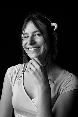 Jenny Chutuk7883
