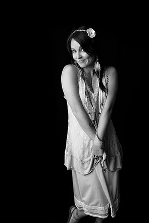 Jennifer3115
