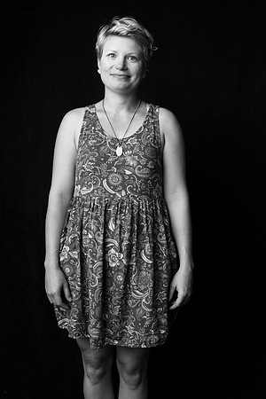 Jeannie H-8256