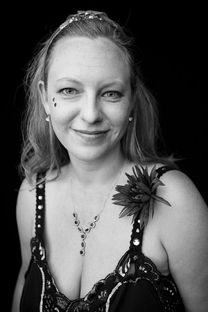 Jennifer Gwin1570