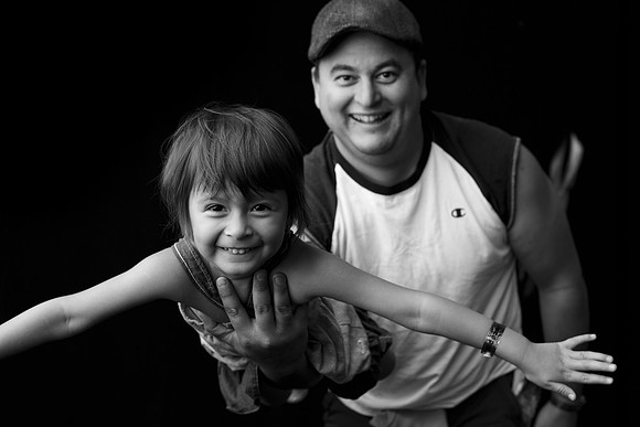Joshua Hale0699
