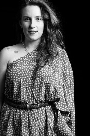 Hannah Maurer2816