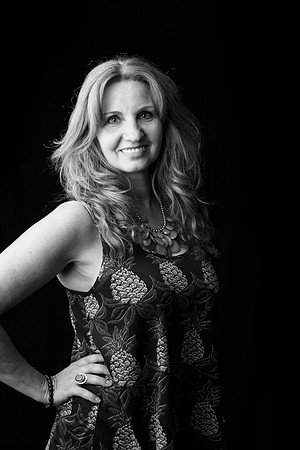 Francisca Ferron0785