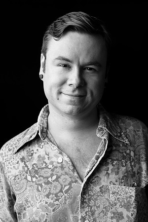 Josh Easterlund8411
