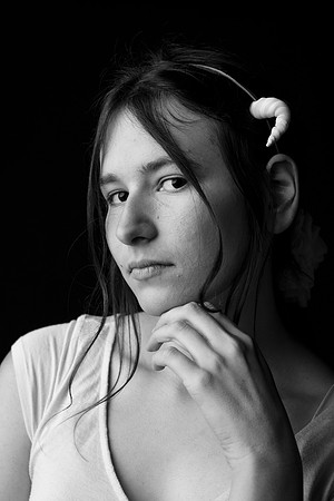 Jenny Chutuk7881