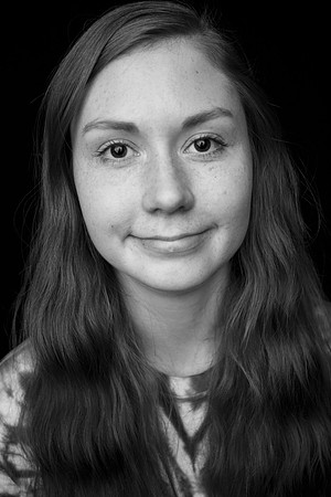 Emily Barron1581
