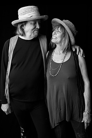 jane wolf Waterman0576