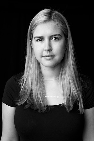 hannah jaman miller2805