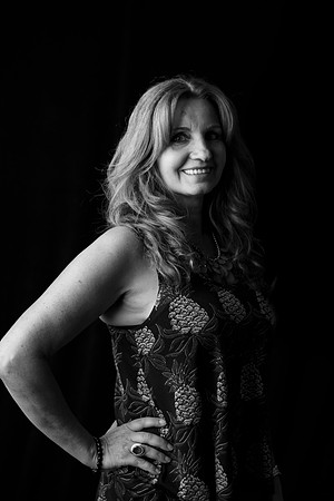 Francisca Ferron0791