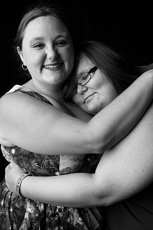 Hope Levy Matika Levy0495