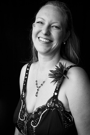 Jennifer Gwin1565