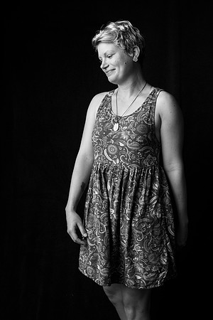 Jeannie H-8258