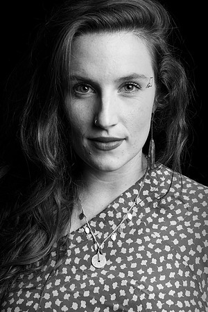 Hannah Maurer2819
