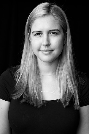 hannah jaman miller2804