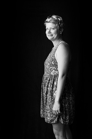 Jeannie H-8257