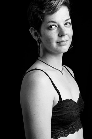 Joanna Magner7313