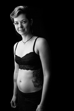 Joanna Magner7320
