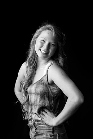 Hannah Salbador0726
