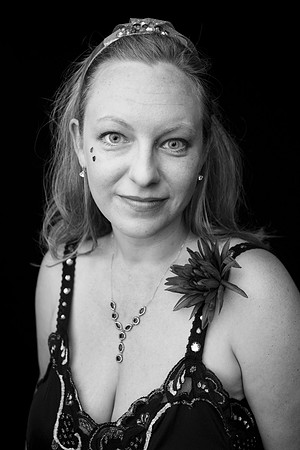 Jennifer Gwin1569