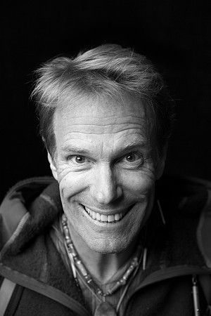 Baumeister, Frank0611